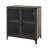 Munich Accent Cabinet-445111327