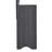 Bement 6DC8F74C7F0940D5941654901065C404 DRESSER , Gray