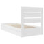 Bed-324370686-324370564