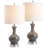 Hillsville Table Lamp-958295951