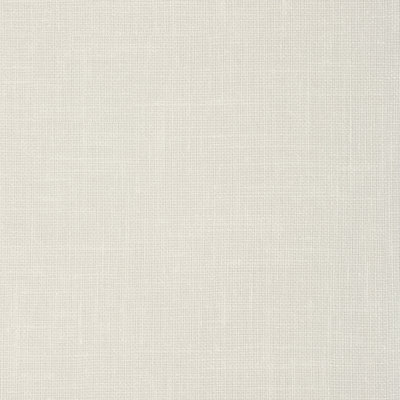 Wallpaper Roll
