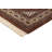 Oneill Brown Rug