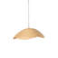 Overscale 1 - Light Pendant