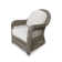 Julia Patio Chair with Cushions
