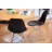 Leavitt Side Chair-1529486736