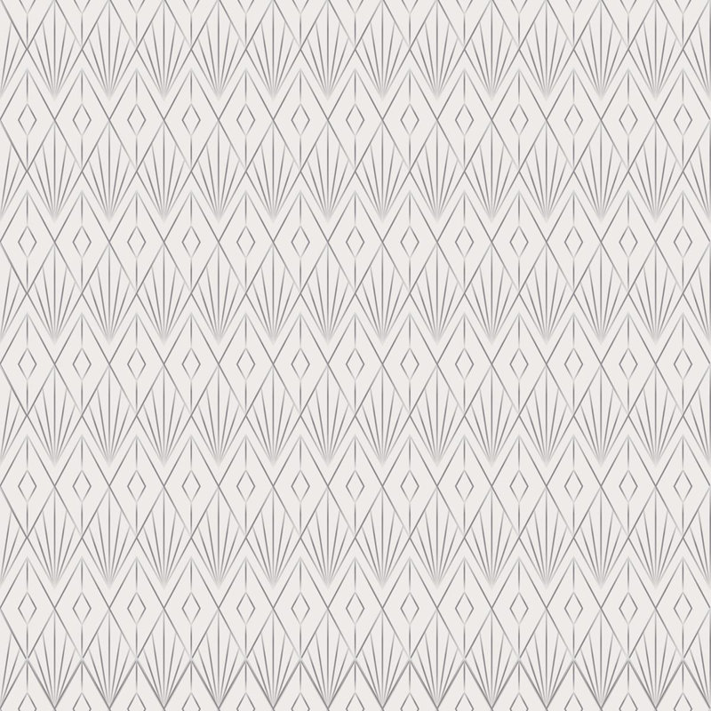 Rouleau de papier peint adhésif doux L 126 po x l 24 po