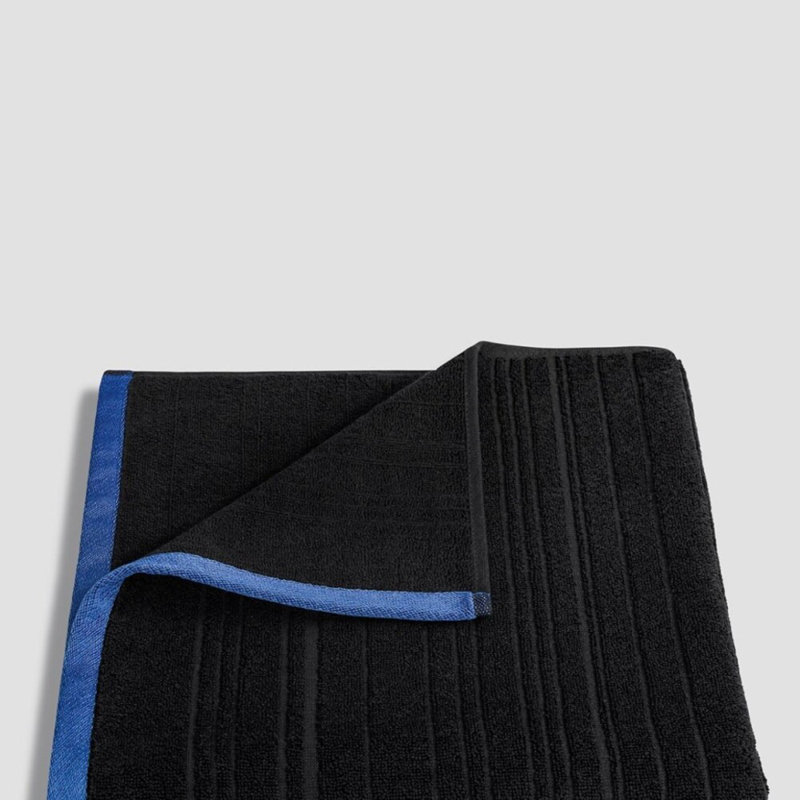 100% Cotton Midweight Hand Towel