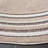 Brysin Area Rug-1958915989