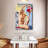 Sunworshipper II-108443095