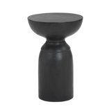 Sophie End Table