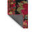 Abstract Indoor Rug-1440620931