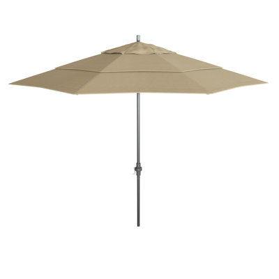 11' Market Umbrella