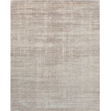 Echo Abstract Area Rug
