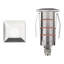 LED Well Light