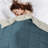 Modern Threads Comforter Duvet Insert, Reversible Quilted Down Alternative Comforter with Corner Tabs, All Season Bedding-2012141177-2012141180