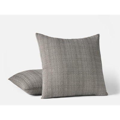 Housse de coussin Lido