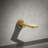 Composed Wall-Mount Tub Spout-93071411