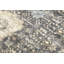One-of-a-Kind 3' X 11'6" Area Rug