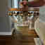 Photos des clients 4 de 4