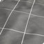 Taies d'oreiller en microfibre-73725959-73725960