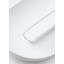 Nexus Porcelain Fruit Bowl