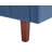 Travell 74.41'' Sleeper-1789277041