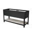 Solace 48" Single Bathroom Vanity Base Only-23842895
