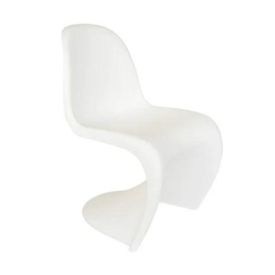 Pantone Chair