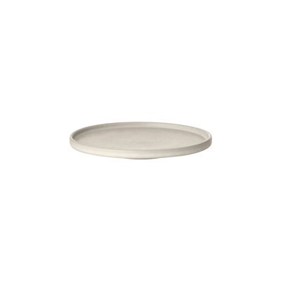 MAKOTO Japanese Style Stoneware Side Plate