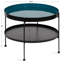 Table basse à 4 pieds avec rangement-581424058-581424057