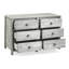 Commode 6 tiroirs Ballast-926398660