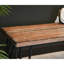 Banc Dorann