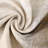 Alizandra 52" W Window Valance-528382278