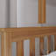 Lit superposé standard en bois massif avec lit gigogne Bolles-608176291-561468277