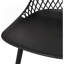 CHAISE LILY (ENSEMBLE DE 4)-1590032868