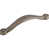 Pewter Antique