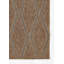 Tapis naturel Cypress-2031704652