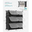 Shoe Rack-1346197862-1360845686
