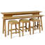 Surrey Hills Gathering Island-883593297