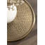 Table basse Sanzo-851093470