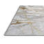 Tapis vert lavable à la machine-99444807
