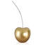Food & Beverage Figurines & Sculptures-1943202613-1943202615