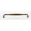 Charlie Appliance Pull-5224672-125002336