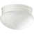 White 1 is out of stock
