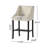 Barstools Set of 2-660021165-670136351