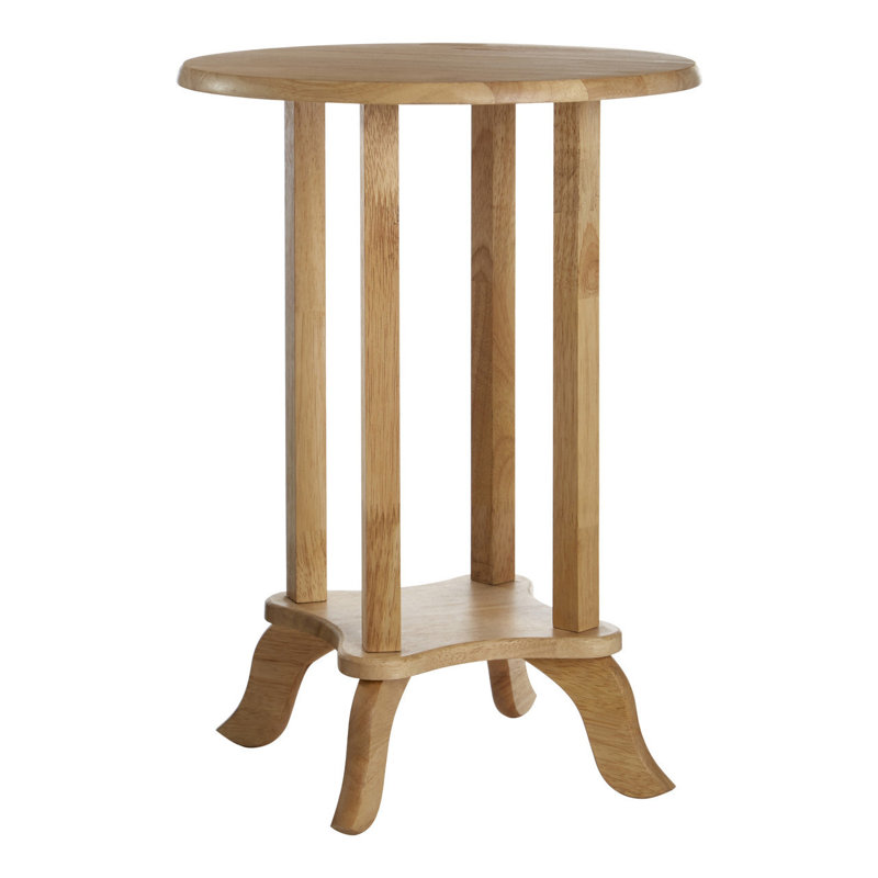 Plant Stand