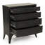 Commode 4 tiroirs Landis