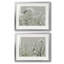 Reproduction de photo sur toile-949066520-949064718