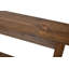 Console Negron-325363397