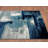 Alaye Abstract Indoor Rug-2118440501